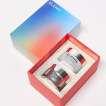 مجموعة ELEMIS Pro-Collagen Classics