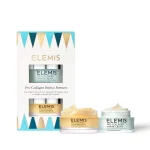 ⁦مجموعة ELEMIS Pro-Collagen Perfect Partners⁩ - الصورة ⁦5⁩