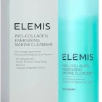 ELEMIS Pro-Collagen Energising Marine Cleanser
