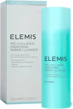 ELEMIS Pro-Collagen Energising Marine Cleanser
