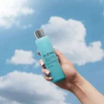 ⁦ELEMIS Pro-Collagen Marine Moisture Essence  100 مل⁩ - الصورة ⁦2⁩
