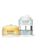 ⁦ELEMIS Pro-Collagen Icons Collection⁩ - الصورة ⁦3⁩