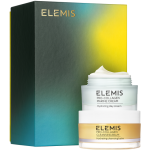 مجموعة ELEMIS Pro-Collagen Perfect Partners