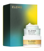 مجموعة ELEMIS Pro-Collagen Perfect Partners