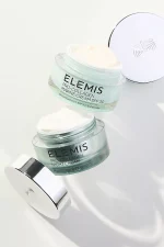 ⁦مجموعة ELEMIS Pro-Collagen Classics⁩ - الصورة ⁦3⁩