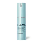 ⁦ELEMIS Pro-Collagen Eye Renewal 15 مل⁩ - الصورة ⁦3⁩