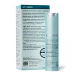 ⁦ELEMIS Pro-Collagen Eye Renewal 15 مل⁩ - الصورة ⁦2⁩