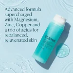 ⁦ELEMIS Pro-Collagen Energising Marine Cleanser⁩ - الصورة ⁦3⁩