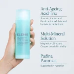 ⁦ELEMIS Pro-Collagen Energising Marine Cleanser⁩ - الصورة ⁦2⁩