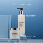 ⁦ELEMIS The Dynamic Resurfacing Duo⁩ - الصورة ⁦2⁩