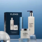 ⁦ELEMIS The Dynamic Resurfacing Duo⁩ - الصورة ⁦3⁩