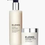 ELEMIS The Dynamic Resurfacing Duo