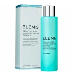 ELEMIS Pro-Collagen Marine Moisture Essence  100 مل