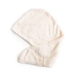 Hair Turban - Image 3