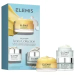 ELEMIS Pro-Collagen Icons Collection