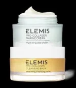 ⁦مجموعة ELEMIS Pro-Collagen Perfect Partners⁩ - الصورة ⁦2⁩