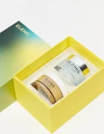⁦مجموعة ELEMIS Pro-Collagen Perfect Partners⁩ - الصورة ⁦3⁩