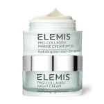 ⁦مجموعة ELEMIS Pro-Collagen Classics⁩ - الصورة ⁦2⁩