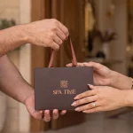 Voucher Delivery - Image 2