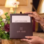 Voucher Delivery - Image 4