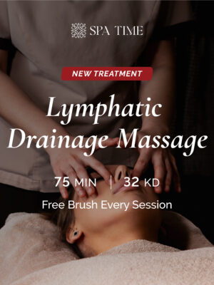 Icon Revised Eng Spa Time Kuwait